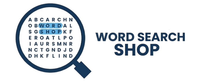 mobile-logo